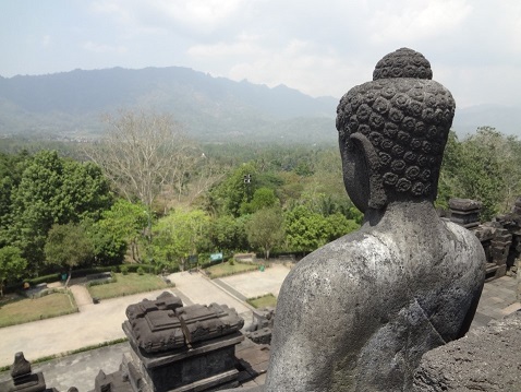 寺院