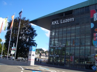 KKL